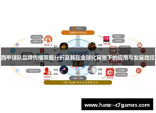 西甲球队品牌传播策略分析及其在全球化背景下的应用与发展路径